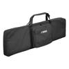 Electronic Keyboard Soft Case SC-KB730