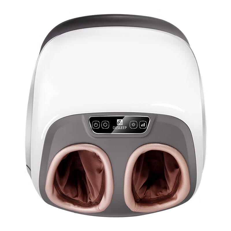 

Dees DE-F19PRO Vibration Foot Massager