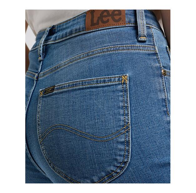 Lee Jeans 112351119