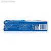 Crest 3D White Dual-Action Whitening Toothpaste