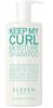 Eleven Australia Keep My Curl Shampoo 300