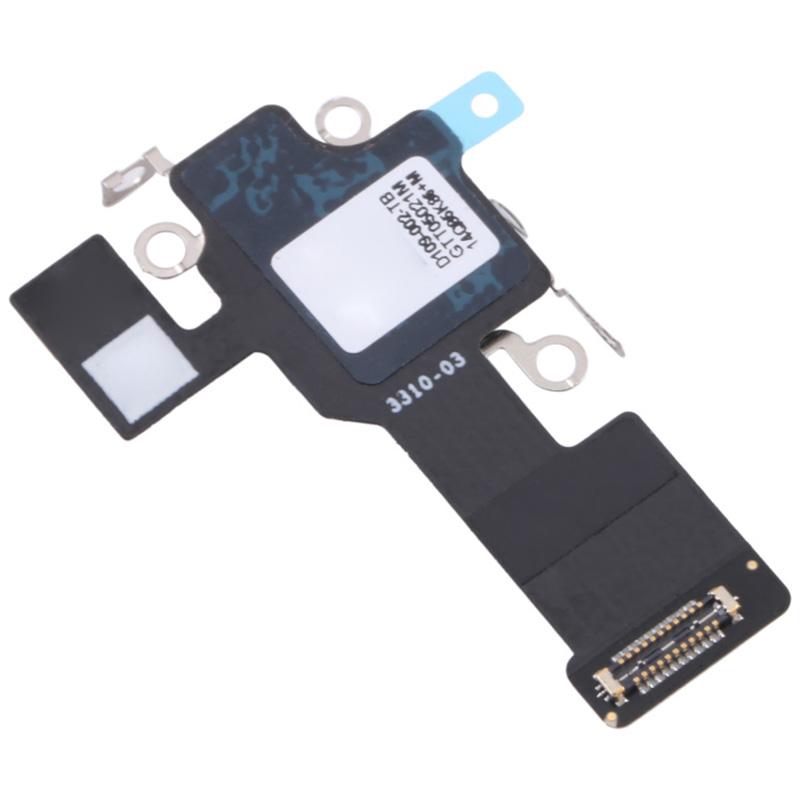 

For iPhone 13 Pro 6.1 inch OEM WiFi Flex Cable Replacement Part A