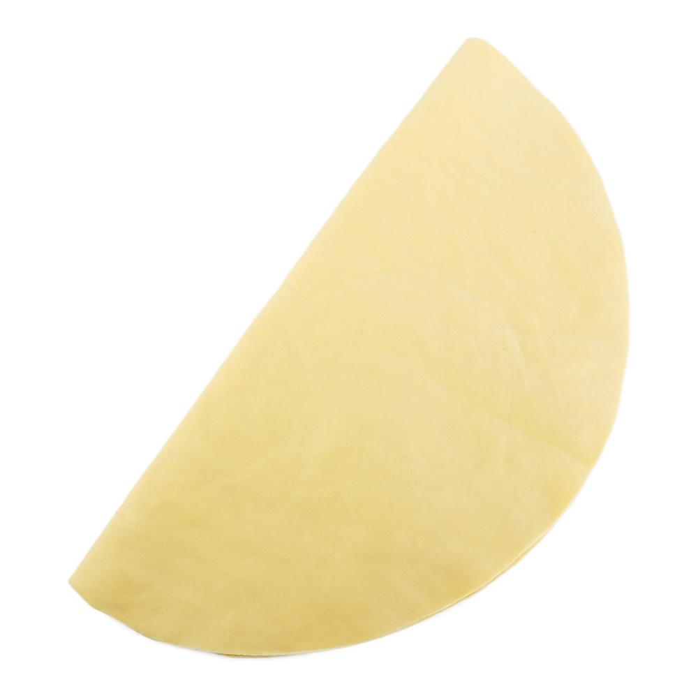 Fix The Turntable Cleaning Cloth Pottery Wheel Pad Absorbent Pad Absorbent Towel Fixation Cloth