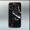 Bike B-Bmwes Moto S1000rr Phone Case For iPhone 16,15,14,13,12,11 Plus,Pro,Max,XR,XS,Plus,SE,Mini Transparent Soft Cover