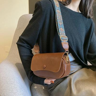 Γυναικείες τσάντες – Τσάντες crossbody
