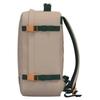 Cabin Zero Rucksack Classic 36L ultraleicht