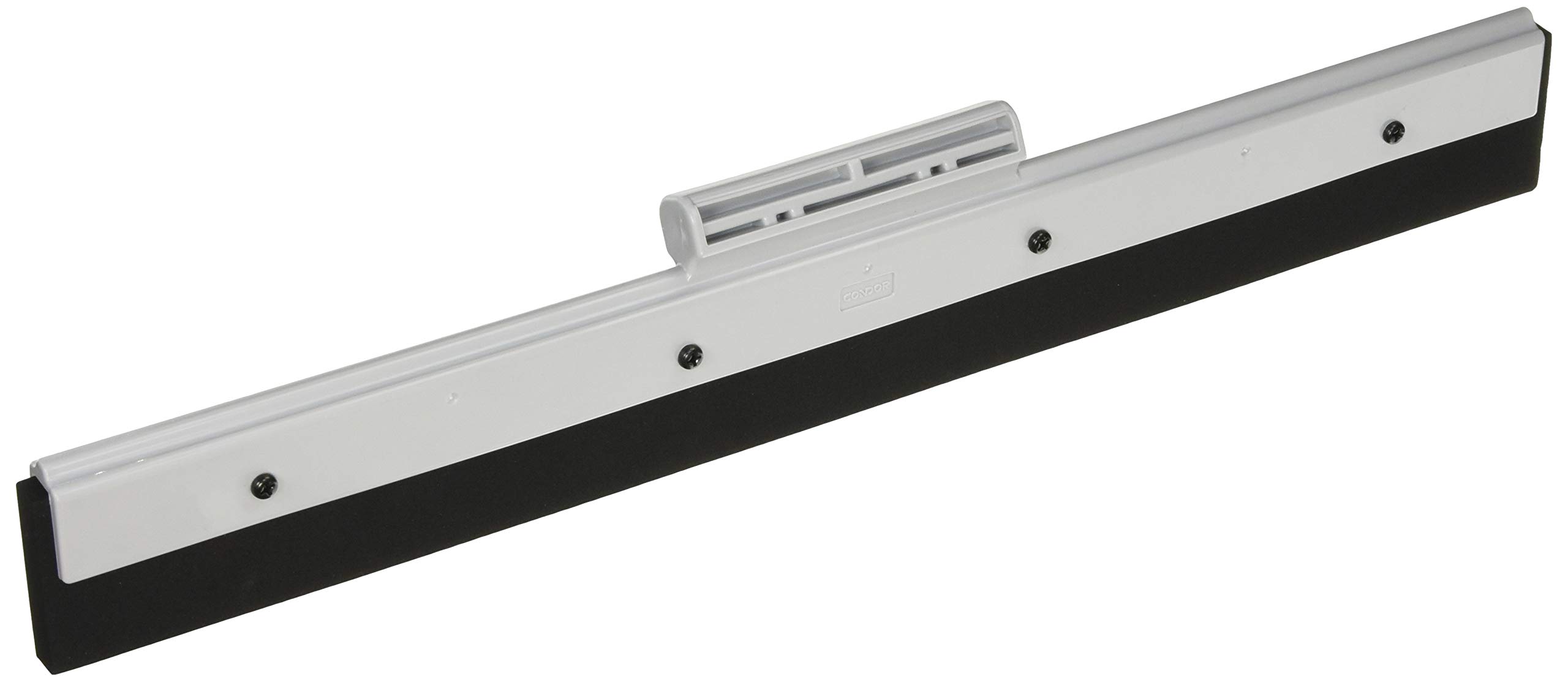 

TRUSCO One Touch Dry Wiper 45cm K-W45