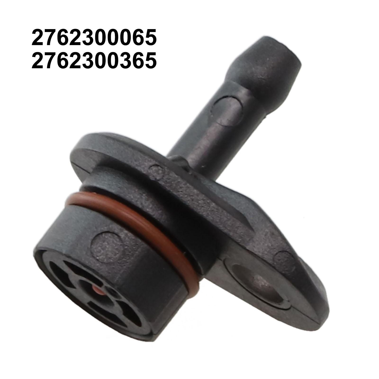 

Plastic Vacuum Pump Valve Replacement 2762300065 Auto Parts