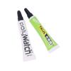 Polywatch Scratch Remover Polish Watch Plastic / Acrylic Crystal Glasses