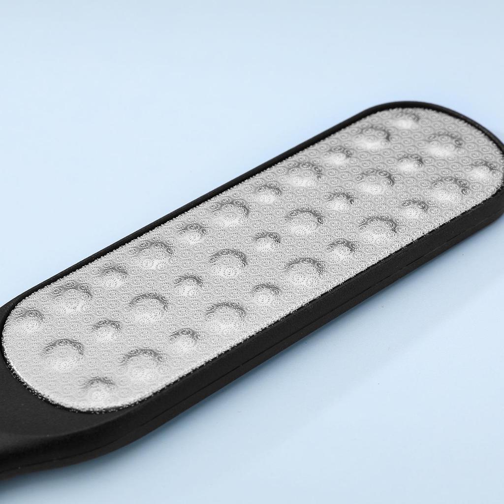 Heel & Foot Callus Remover Scraper