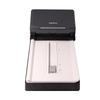 Zitu G7110 A4 High-Speed Flatbed & Feeder Document Scanner CN plug (adapter included)