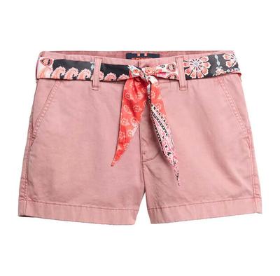 Superdry Classic Chino Shorts