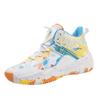 New basketball shoes 22 low-top casual sports shoes basketball shoes running shoes