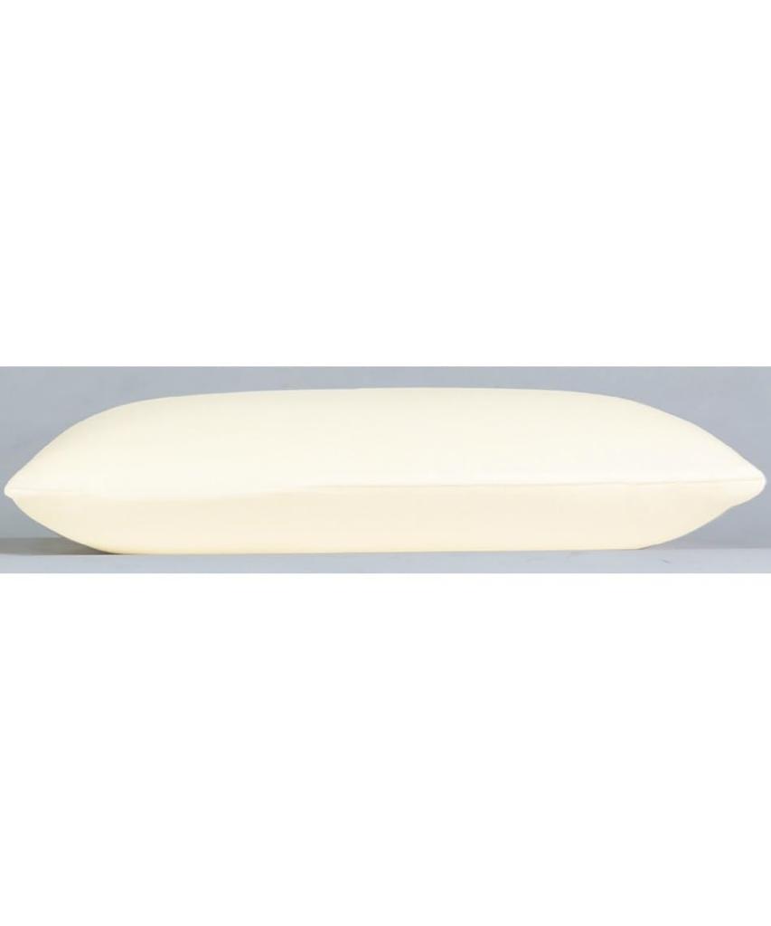 Phiten Star Peace Therapist Pillow Zero Feeling 85