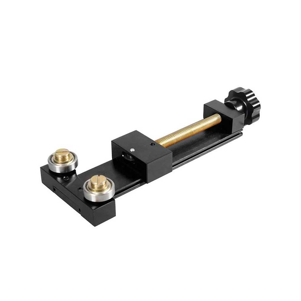 Car Oil Filter Slicer Durable Automotive Tools Filters Remover for To