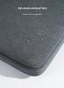 16-inch Protective Laptop Sleeve for Lenovo Xiaoxin Pro and Apple Air - Fits Tablets and Handheld Computers