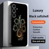 Huse pentru telefoane – Huse tip bumper pentru telefon
