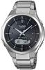 CASIO Lineage Zonne-Horloge Horloge [Casio] Radiogestuurd LCW-M500TD-1AJF Heren