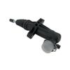 Geberzylinder für Kupplung für Ducato für Jumper für Boxer 2006-2014 1609015780 Auto Kupplungsgebersylinder Automobil Zubehör