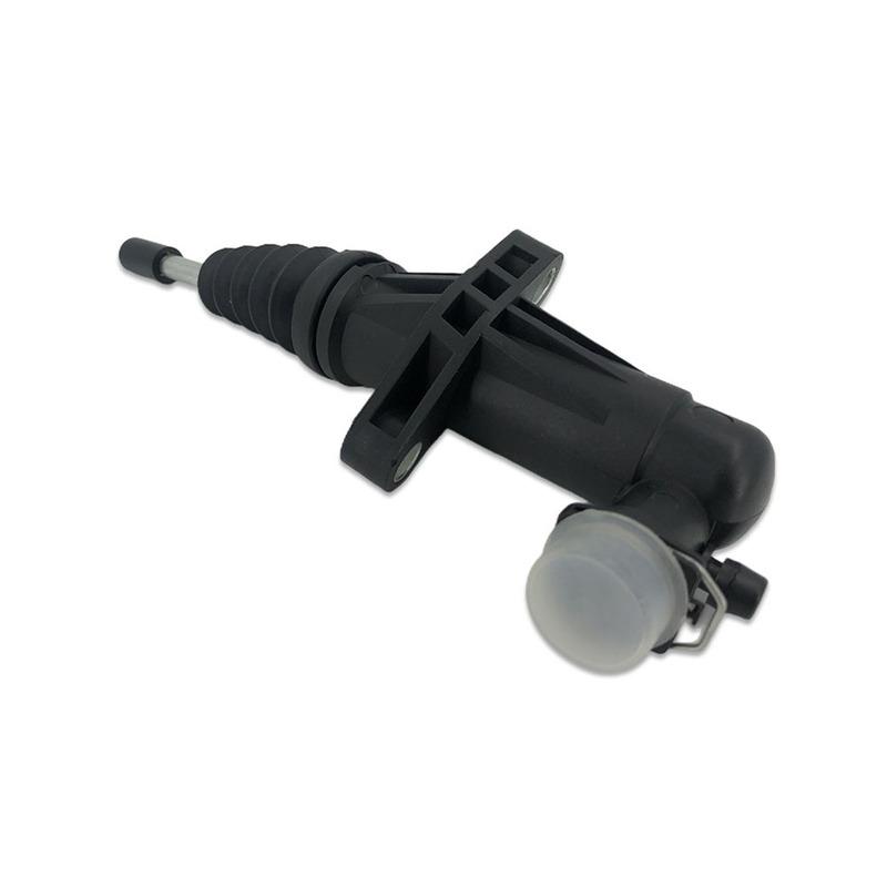 Geberzylinder für Kupplung für Ducato für Jumper für Boxer 2006-2014 1609015780 Auto Kupplungsgebersylinder Automobil Zubehör