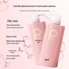Baitime Beauty Soothing Shower Gel 800ml