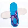 Athletic Insoles