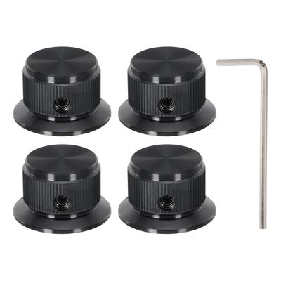 Accesorii pentru chitără – Accesorii chitară