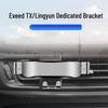 2018-2020 Exeed TX & 2019-2020 Lingyun Car Phone Holder