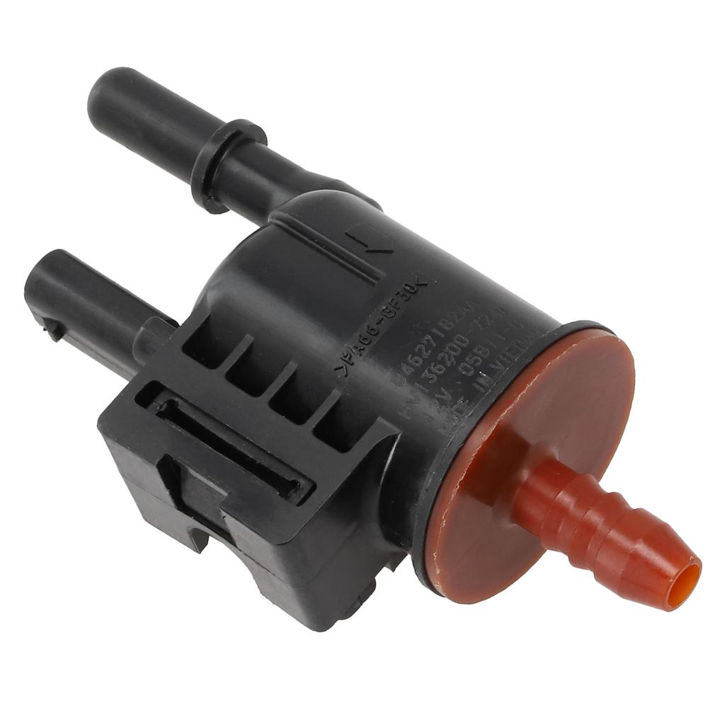 04627182AA Canister Purge Valve 4627182AA Auto Parts Canister Solenoid Valve Car Accessories Vacuum Solenoid Valve