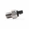 Car Engine Diesel High Pressure Electric Rail Pressure Sensor Is Suitable For Isuzu Construction Machinery 499000-6141