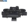 Heater Control Valve Water Cooling Solenoid Valve 64116906652 for Bmw E60 E63 E64 E65 M5 525i Car Auto Part 1147412159 0819232