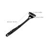 Facial Massager for Face Neck Eyes Depuffing Soothing Cooling Therapy Skincare Tool Ice Cold Massage Roller