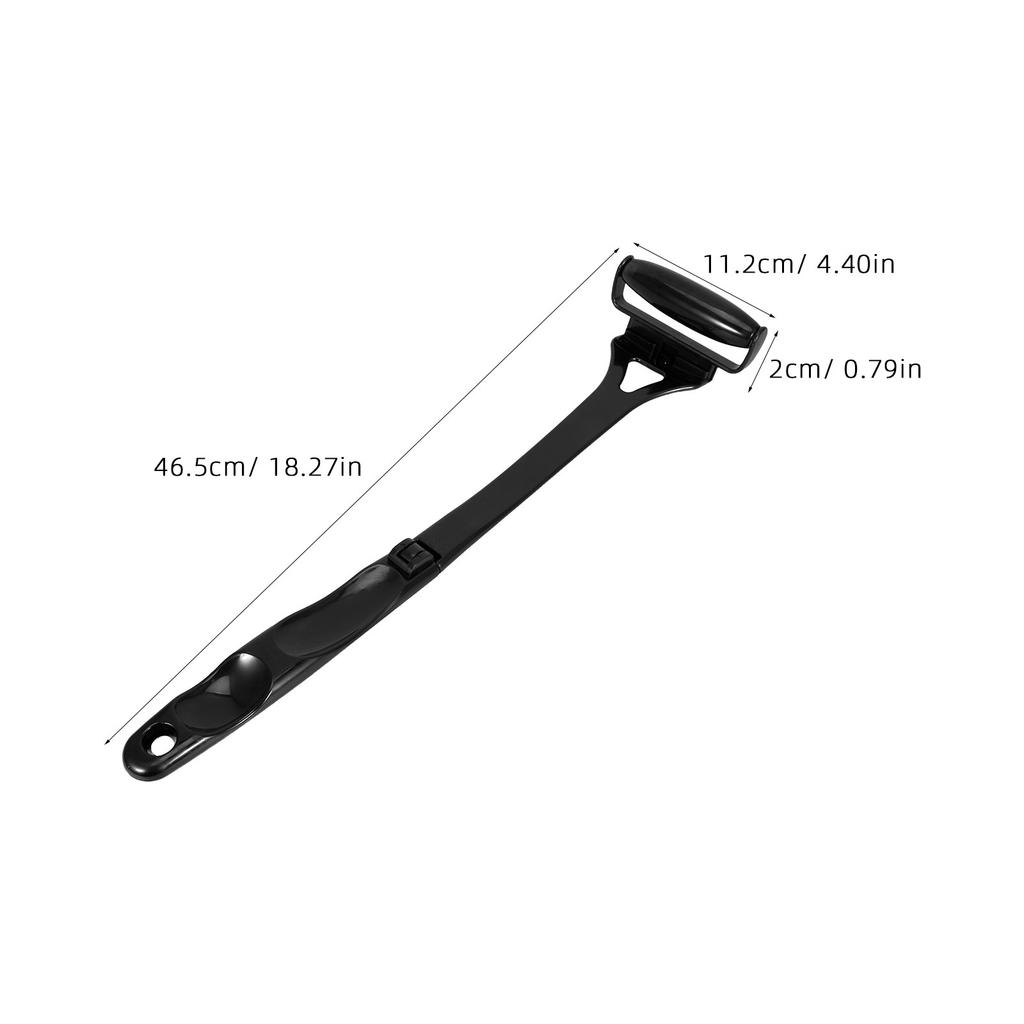 Facial Massager for Face Neck Eyes Depuffing Soothing Cooling Therapy Skincare Tool Ice Cold Massage Roller