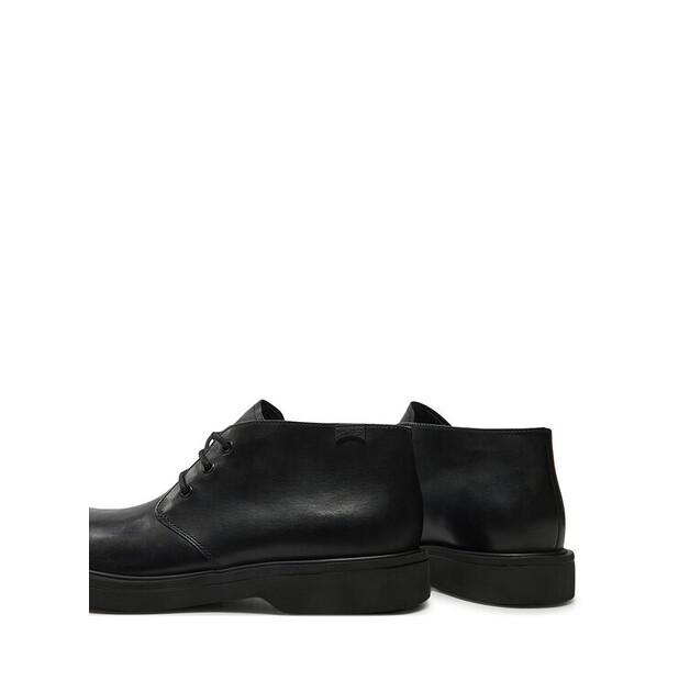 Boots Camper Norman K300513-001 Black