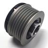 373222G500 Clutch Pulley-Generator 37322 2G500 for Sonata Tucson IX35 for Sportage 37322-2G500