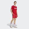 adidas Archive Color Engineered Jersey Ke3583