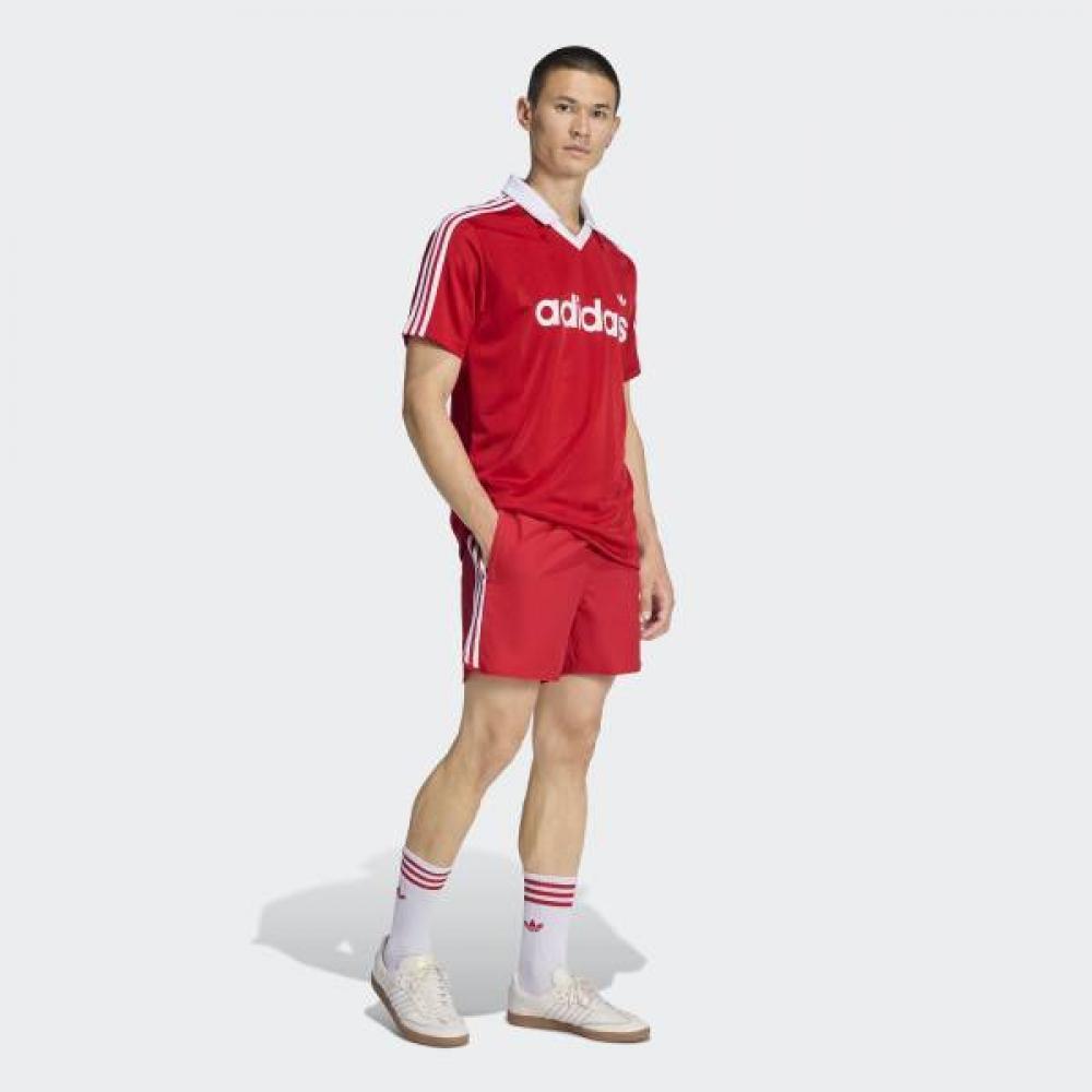 adidas Archive Color Engineered Jersey Ke3583