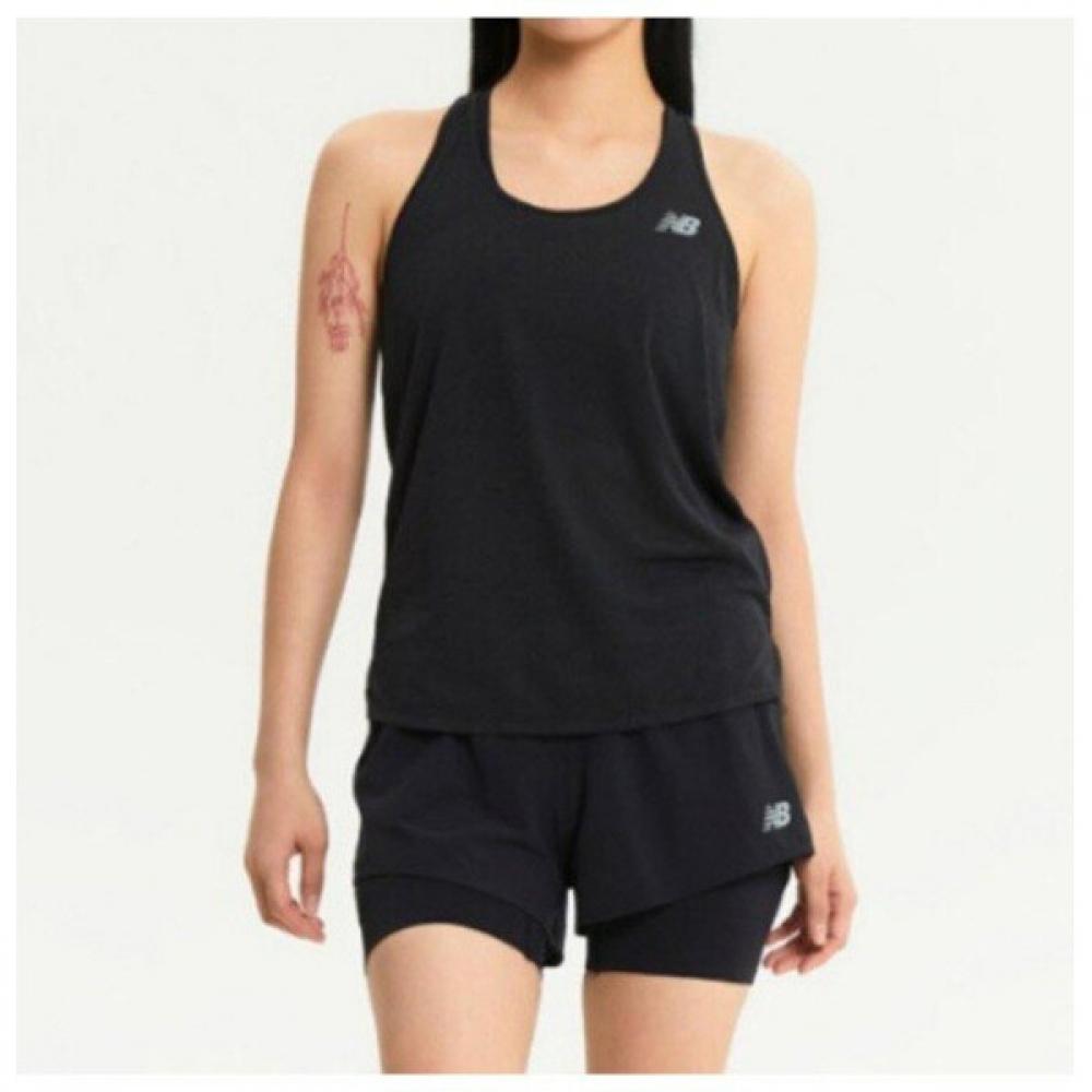 

New Balance Nashi Lqj Nbnge4p012 19 Women Athletics Running Nashi Black series/85