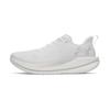 Velociti Spd Versatile Cushioning Breathable Running Shoes Men Sneakers 6000007-103