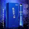 Male Spray 8ml Gift Box Version Male External Spray Room Adult Erotic Sex Products