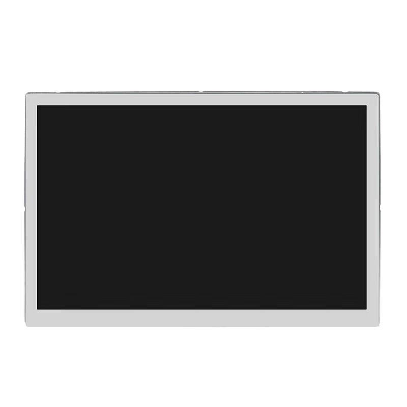 AEBELL Sentry 19-inch Touchscreen Monitor CN plug (adapter included)