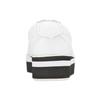 Onitsuka Tiger Pokkuri 'White Black' Women's 1182A088-102