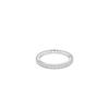 Matrix Vittore Rhodium Ring 5656299_5656300_5655705_5656298