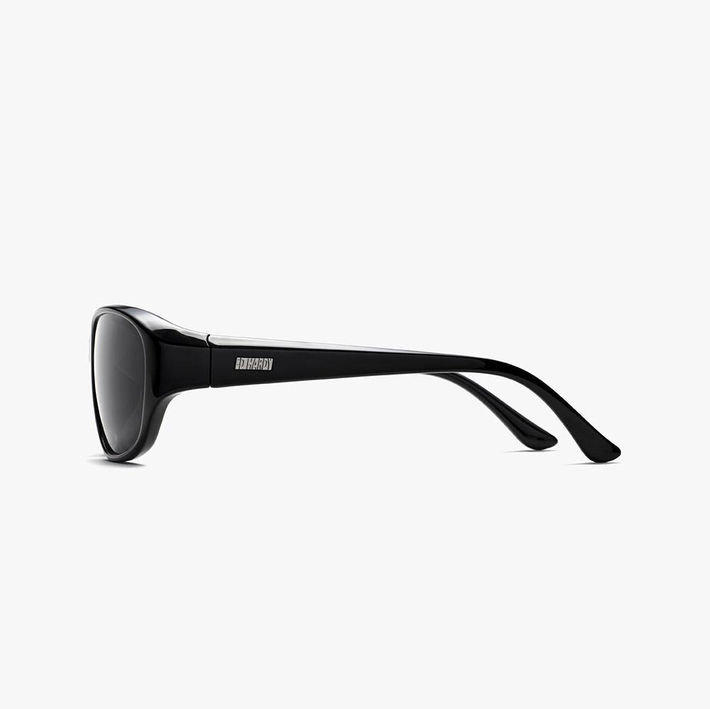 Edeuhadiaiweeo Sunglasses (Edg7000 Black 59)