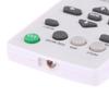 1Pc Universal Remote Control Suitable For Sony Data Projector Rm-Pj7 Vpl-Ex100 Ex120 Ex145 Ex175 Replacement Remote Control
