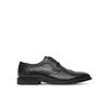 Ankle Boots GINO-01 125AM Black