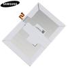 Original Replacement Battery For Samsung Galaxy Tab S5e T720 T725C S6 Lite SM-P610 P615C EB-BT725ABU 7040mAh