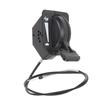 Throttle Choke Cable Control 946 05098c for Cub Cadet Throttle Cable XT1‑GT50 GT54 LT46 LT50 ST54