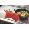 Camping Gloves 665466 [Uniframe] Women's