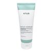Anua Heartleaf Succinic Moisture Cleansing Foam 150ml Face Wash Makeup Removal. Renewed Korean Cosmetics.